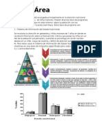 Trabajo de Lab de Salud Pública