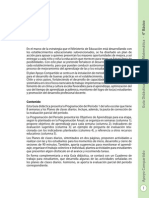 Recurso - GUÍA DIDÁCTICA - 16012014044945 PDF