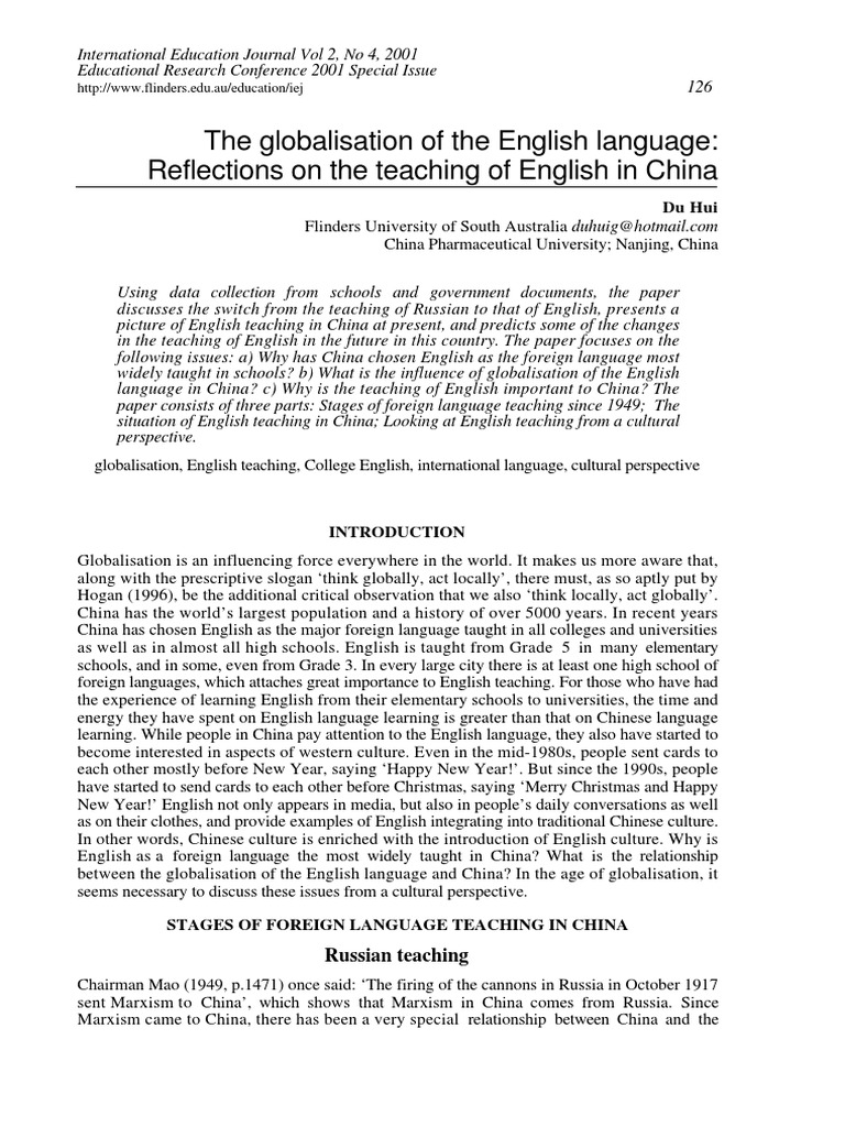 What countries are communist image