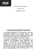04-12-AT-PROCESSO-LEGISLATIVO-MUNICIPAL.pdf