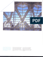 Architecture Now - Vol 1 - 3 PDF