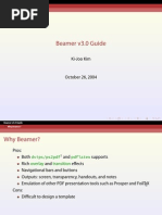 Download guia de beamer  by GAGB SN2608882 doc pdf