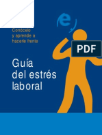 GuiaEstresLaboral.pdf