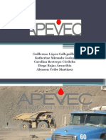 APEVEC