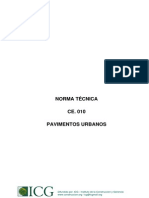 NORMA TECNICA- Pavimentos_Urbanos.pdf