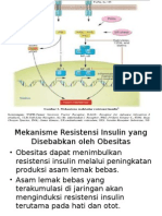 ppt insulin.pptx