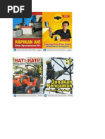 Download Slogan K3 by SuchieAnandaPhoettryy SN260891108 doc pdf