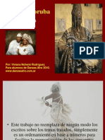 Filosofia Yoruba PDF