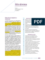 32 Colitis Ulcerosa PDF