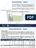 Sostenimiento Abril -13.pptx [Reparado].pptx