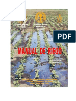 005-Manual de Riego