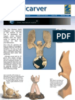 2008winter PDF