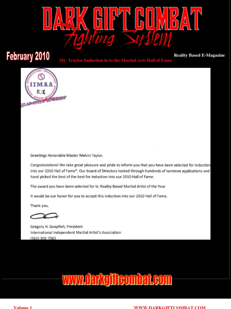 Houston Reality Based Martial Arts & Combatives PDF Rape Domestic