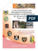 PDChuancavelica.pdf