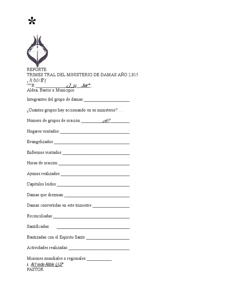 DDDD | PDF