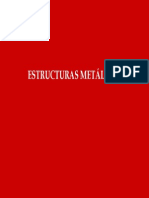 EstructurasMetálicas-SoldaduraArcos