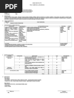 U-D-DE-PERSONA-FAMILIA-Y-R-H. OSCAR.doc