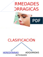 enfermedadeshemorragicas-140210213441-phpapp01.pptx