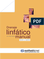 Linfaticas 120328014716 Phpapp01 PDF