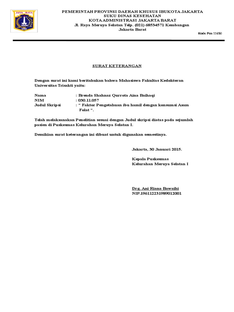 Ehtirosli guruh pornosi qanday?