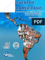 Educación P El Desarrollo Sostenible en A Latina - UNESCO 2006