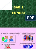 Fungsi 1apr