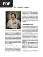 Download La comedia humanapdf by Christine Jackson SN260897218 doc pdf