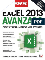 EXCEL 2013 AVANZADO.pdf