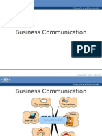 buscomm.ppt