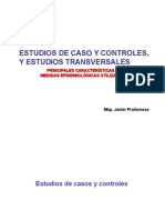 estudioscasoscontrol-120613020407-phpapp01
