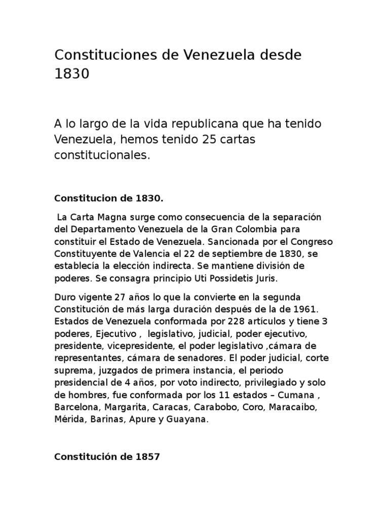 view of the world book