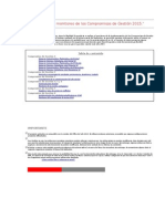 2-Matriz Monitoreo de CGE