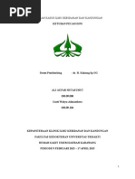 Download Ketuban Pecah Dini by Ali Aufar Hutasuhut SN260903280 doc pdf