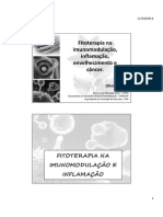Fitoterapia Na Imunomodulacao (1)