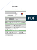 Hs 702 Remoxan