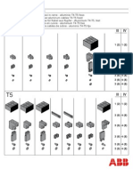 Manual Terminales para Cable Tmax