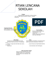 Syarahan Kepentingan Kokurikulum