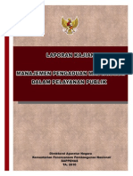 Download Manajemen_Pengaduan_Masyarakat_Dalam_Pelayanan_Publikpdf by kunam95 SN260906838 doc pdf