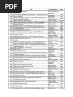 Call No 1569 7358 5405 American Word Japanese Language Reference