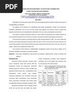 Download Faktor Kerugian Stockout Obat by LesPtlrivatEdison SN260907545 doc pdf