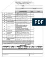 2011-02-08 Instrumen Pemantauan PNP 2011 Standard4SKPM2010