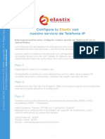 Configuracion_Elastix01