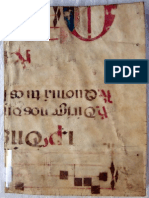 Journal Du Premier Voyage de Vasco de Gama Aux Indes, 1497 1499 PDF