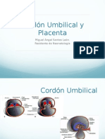 Cordon y placenta .pptx