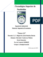 Tarea 2.2 - Completa PDF