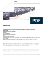 kemitraan-bisnis-sampingan-titip-rental-mobil.pdf