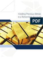 Precious Metals Brochure 2013 r1