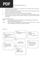 Catatan Hari Sukan Sekolah