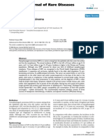 CA Nasopharynx DEFINITION-1