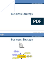 busstrategy.ppt